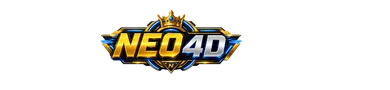 NEO4D